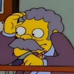 Profile Picture of david brennan (@daithee) on Instagram