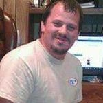 Profile Picture of Shawn Gunnells (@shawngunnells) on Instagram