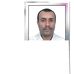 Profile Picture of Amged Awadelsyed (@amged.awadelsyed.1) on Facebook