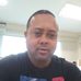 Profile Picture of Leo Pascual Martinez (@leo.pascualmartinez) on Facebook