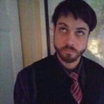 Profile Picture of Jesse Orton (@jesseo1111111) on Instagram