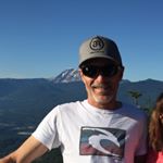 Profile Picture of Ken McCarty (@kdmccarty56) on Instagram