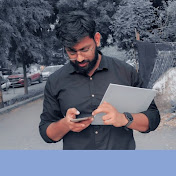 Profile Picture of Asim Siddique (@asimsiddique3975) on Youtube