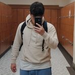 Profile Picture of Aaron Cavazos (@aaron.cavazos.39) on Facebook