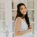 Profile Picture of Bailey Alvarez (@baileyyalvarez) on Pinterest