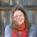Profile Picture of Kathy Kuster (@kathy.kuster) on Facebook