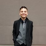 Profile Picture of Javon Bennett (@javon26bennett26) on Instagram