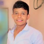 Profile Picture of 💎❗चि.पै प्रसाद राजेंद्र नाटक❗🦁 (@prasad_natak_1231) on Instagram