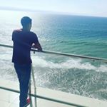 Profile Picture of joel briones (@joe_brioness) on Instagram