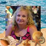 Profile Picture of Sharon Gable (@babyandbarbielover377) on Instagram