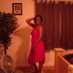 Profile Picture of Crystal Glapion (@chocolate69182001) on Myspace