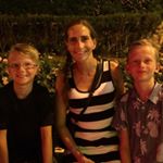 Anette Sletner - Instagram Profile Picture of Anette Sletner (@anettesletner) on Instagram