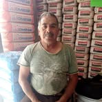 Profile Picture of Emeterio Barrera (@emeterio.barrera.3) on Facebook