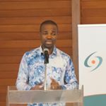 Martin NZONGO - Instagram Profile Picture of Martin NZONGO (@pm_nzongo) on Instagram