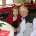 Profile Picture of Arne Olsen (@Arne-Olsen) on Facebook