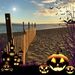 Profile Picture of Diane Rego (@dianer0221) on Pinterest