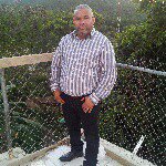 Profile Picture of Alejandro Tavarez Adames (@tavarezadames) on Instagram