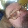 Profile Picture of Clarence Cope (@clarco123) on Tiktok