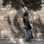 Profile Picture of Chen Sov (@Chen-Sov) on Facebook