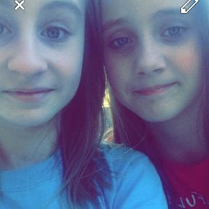 Profile Picture of Madison Hale (@madisonnicole2014) on Myspace