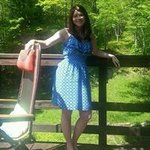 Profile Picture of Shawna Gursky-Linderman (@shazzgur) on Instagram