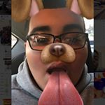 Profile Picture of evan torres (@evanx91) on Instagram