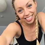 Profile Picture of Kelly Blackburn (@kellyeblackburn) on Instagram