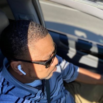 Profile Picture of Patrick Coley (@HugoGirth) on Twitter