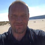 Profile Picture of Steve Lant (@stevelant69) on Instagram