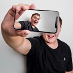 Profile Picture of Joe (@josephjohnmaybury) on Instagram