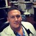 Profile Picture of Shawn Pate (@shawn.pate.14) on Facebook