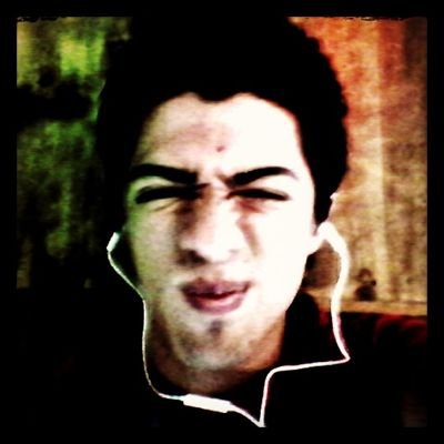 Profile Picture of Joshua Longoria (@jlong2789) on Twitter