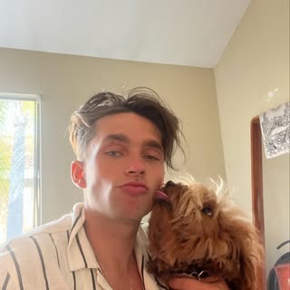 Profile Picture of Devon Dolan (@devondolan) on Instagram