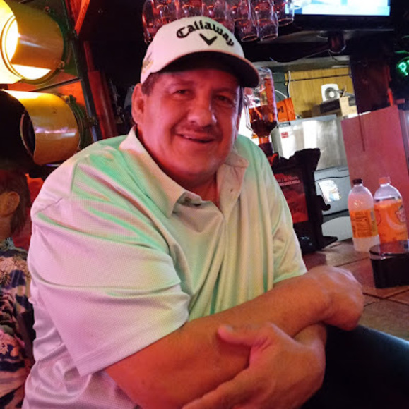 Profile Picture of Michael Clonch (@michaelclonch49) on Poshmark