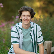 Profile Picture of Jacob Squires (@jacobsquires) on Youtube