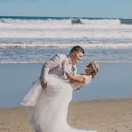 Profile Picture of Cory Ernst (@cory.ernst.982) on Facebook