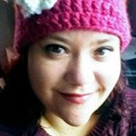 Profile Picture of Melanie Lynn Haskell (@haskellmelanie) on Instagram