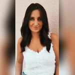 Profile Picture of Lisa (@bellingerlisa) on Instagram