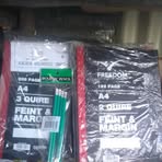 Peiso David Phohleli - Facebook Profile Picture of Peiso David Phohleli (@Peiso-David-Phohleli) on Facebook