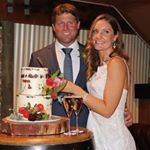 Profile Picture of Kim Oates (@kimmy_oates) on Instagram