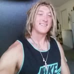 Profile Picture of Aaron Finkley (@aaron.finkley.52) on Facebook