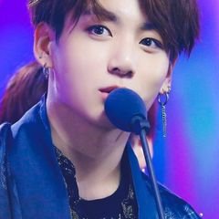 Kimberly Sofia Baron Garzon - Twitter Profile Picture of Kimberly Sofia Baron Garzon (@KimberlySofiaB1) on Twitter