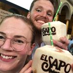 Profile Picture of Brian McBeath (@brian.mcbeath.9) on Instagram