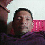 Profile Picture of Richard Osuna Rodriguez (@richardosunarodriguez) on Instagram