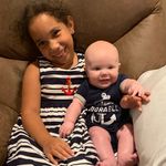 Profile Picture of Nastacia Thomas (@nastacia13) on Instagram