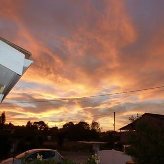 Profile Picture of Pierre Mazzoni (@pierre.mazzoni.5) on Facebook