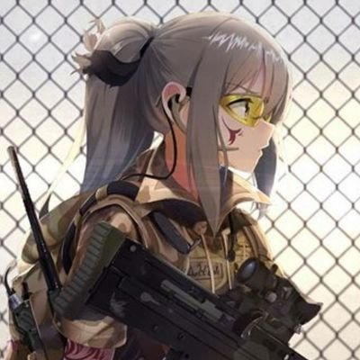 Profile Picture of Anime All Day (@Alissa67914147) on Twitter