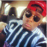 Profile Picture of Corey Saunders (@nuke_yeroc) on Instagram