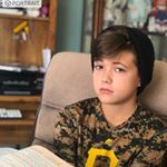 Profile Picture of David Harmon (@david_040106) on Instagram