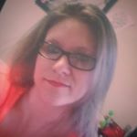 Profile Picture of Tabitha Sunshine Lamb (@tabithalamb) on Instagram